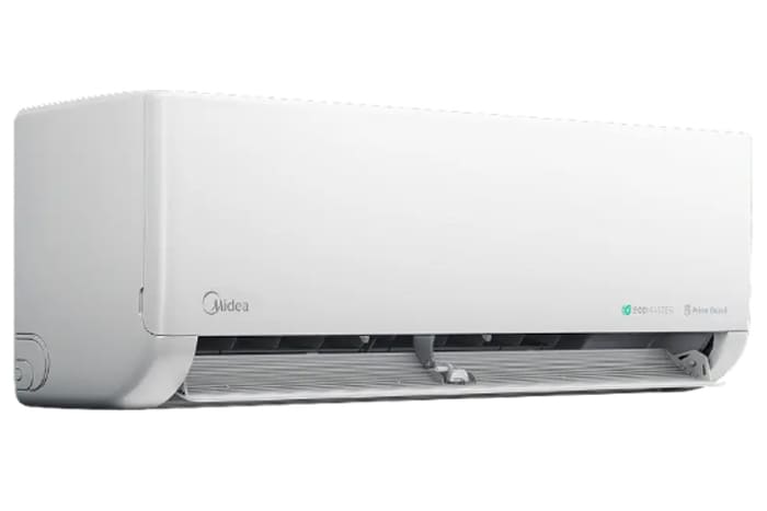 Điều hòa Midea Inverter 18000 BTU 1 chiều MSCE-19CRFN8